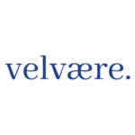 Velvære