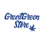 Great Green Store