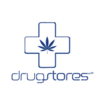 Drugstores