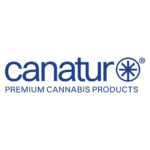 Canatur