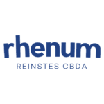 Rhenum