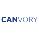 Canvory