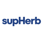 SupHerb