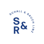 Schall & Rauch
