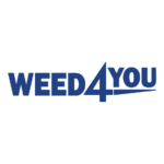 Weed 4 You