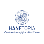 Hanftopia