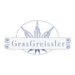 Gras Greissler
