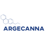 ArgeCanna