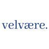 Velvære