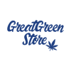 Great Green Store