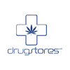 Drugstores