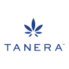 Tenera