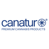 Canatur