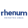 Rhenum