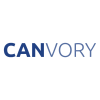 Canvory