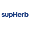 SupHerb