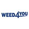 Weed 4 You