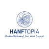 Hanftopia