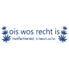 Ois Wis Recht Is