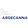 ArgeCanna